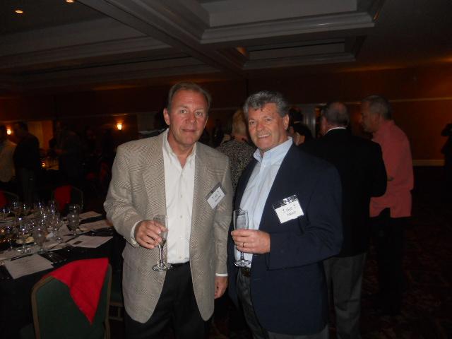 Spanish Wines 2011 005.jpg